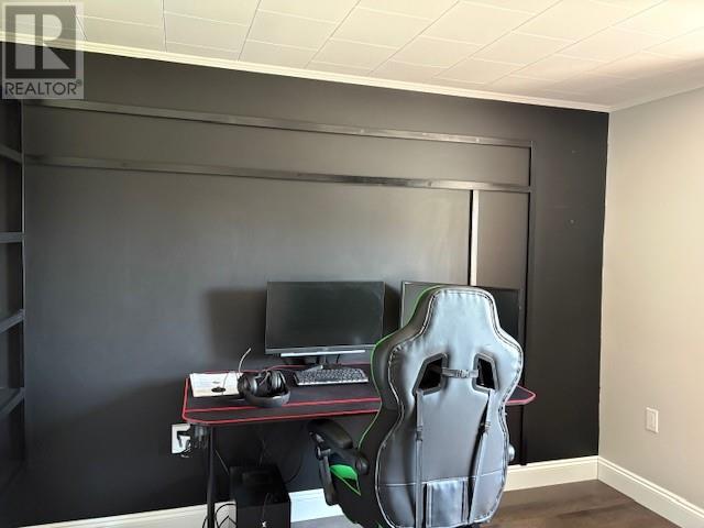 54 Main Road, Piccadilly, Newfoundland & Labrador  A0N 1T0 - Photo 25 - 1288336