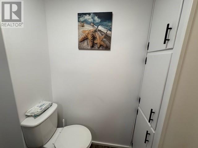 54 Main Road, Piccadilly, Newfoundland & Labrador  A0N 1T0 - Photo 24 - 1288336