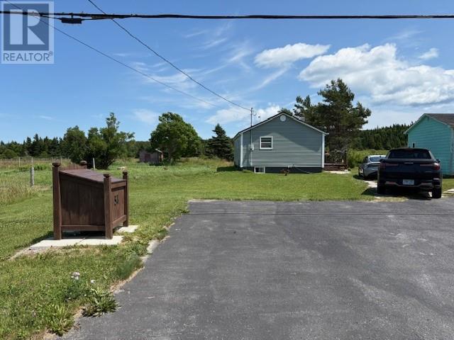 54 Main Road, Piccadilly, Newfoundland & Labrador  A0N 1T0 - Photo 9 - 1288336
