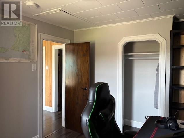 54 Main Road, Piccadilly, Newfoundland & Labrador  A0N 1T0 - Photo 26 - 1288336