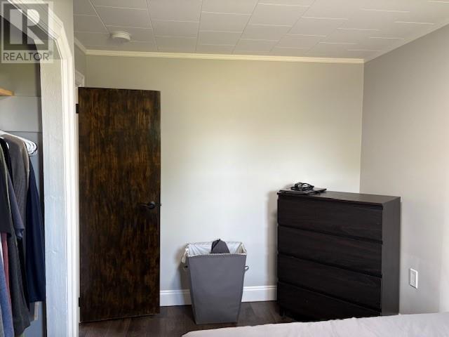 54 Main Road, Piccadilly, Newfoundland & Labrador  A0N 1T0 - Photo 28 - 1288336