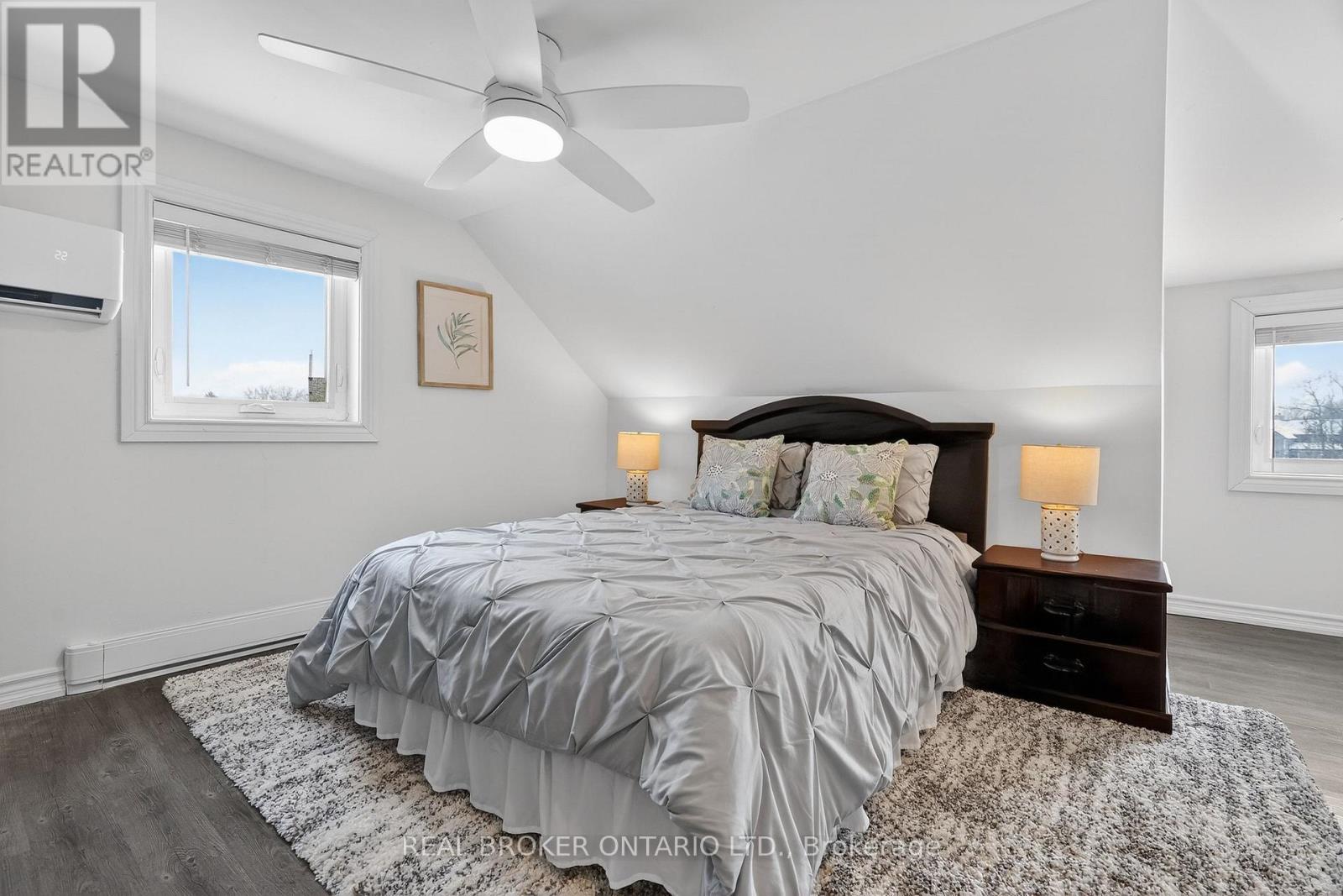 9488 Wellington Rd 124, Erin, Ontario  N0B 1T0 - Photo 22 - X12776452