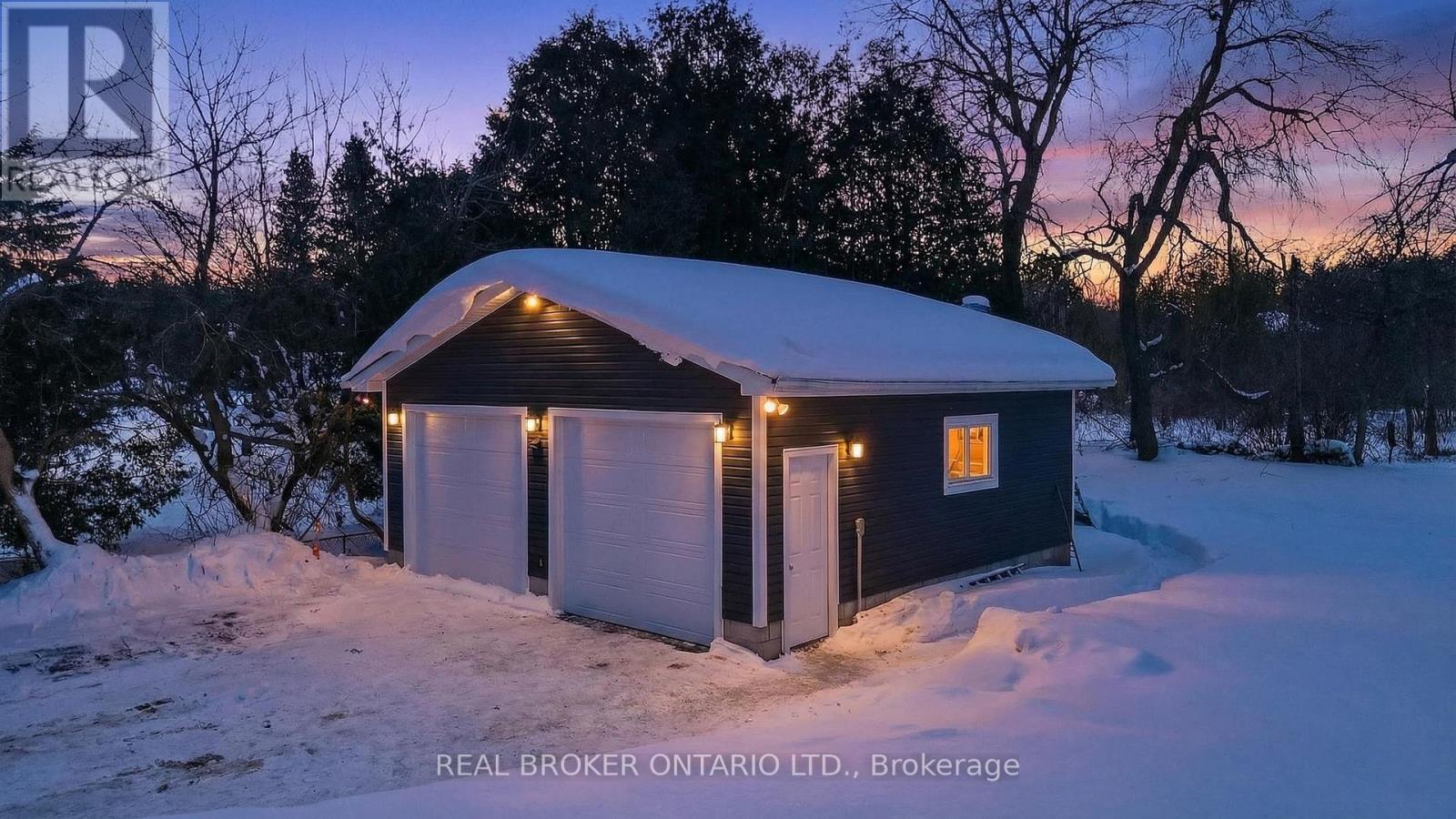 9488 Wellington Rd 124, Erin, Ontario  N0B 1T0 - Photo 27 - X12776452