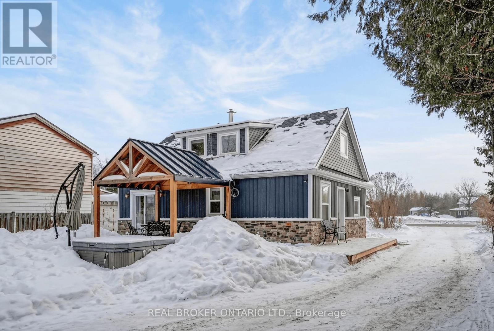 9488 Wellington Rd 124, Erin, Ontario  N0B 1T0 - Photo 31 - X12776452