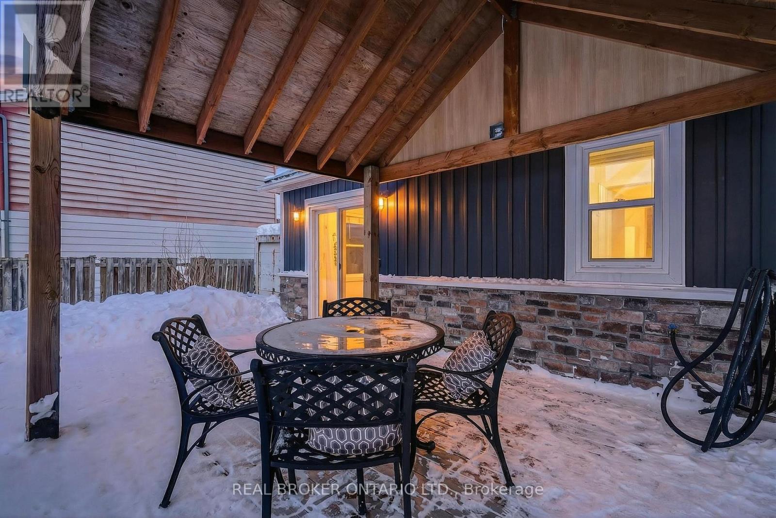 9488 Wellington Rd 124, Erin, Ontario  N0B 1T0 - Photo 34 - X12776452