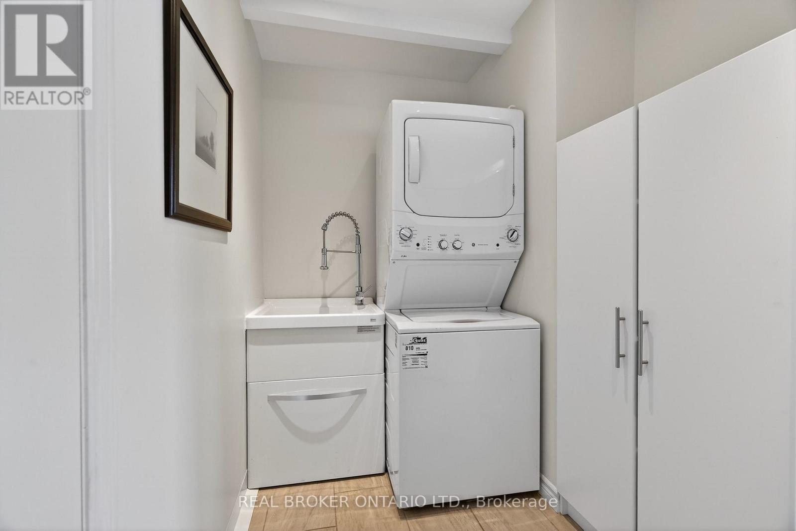 9488 Wellington Rd 124, Erin, Ontario  N0B 1T0 - Photo 18 - X12776452