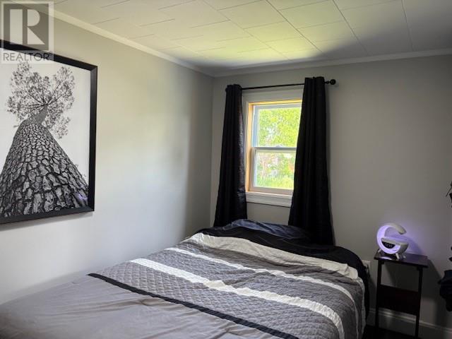 54 Main Road, Piccadilly, Newfoundland & Labrador  A0N 1T0 - Photo 27 - 1288336