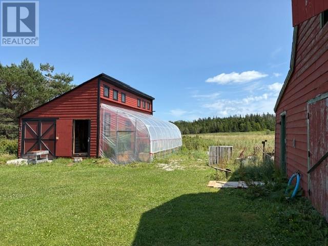 54 Main Road, Piccadilly, Newfoundland & Labrador  A0N 1T0 - Photo 7 - 1288336