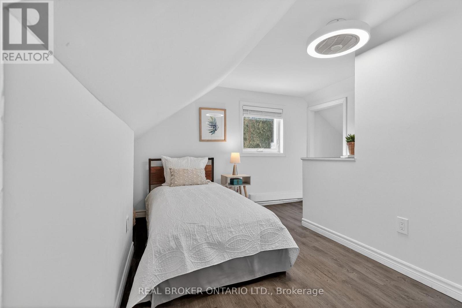 9488 Wellington Rd 124, Erin, Ontario  N0B 1T0 - Photo 26 - X12776452