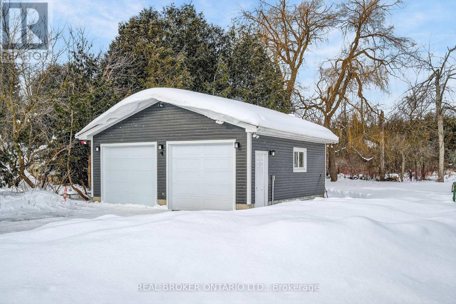 9488 Wellington Rd 124, Erin, Ontario  N0B 1T0 - Photo 28 - X12776452