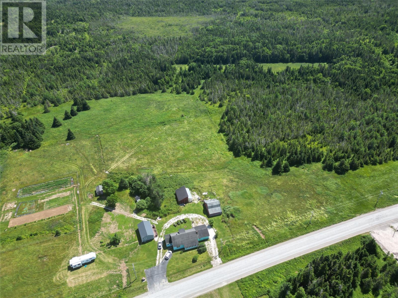 54 Main Road, Piccadilly, Newfoundland & Labrador  A0N 1T0 - Photo 4 - 1288336