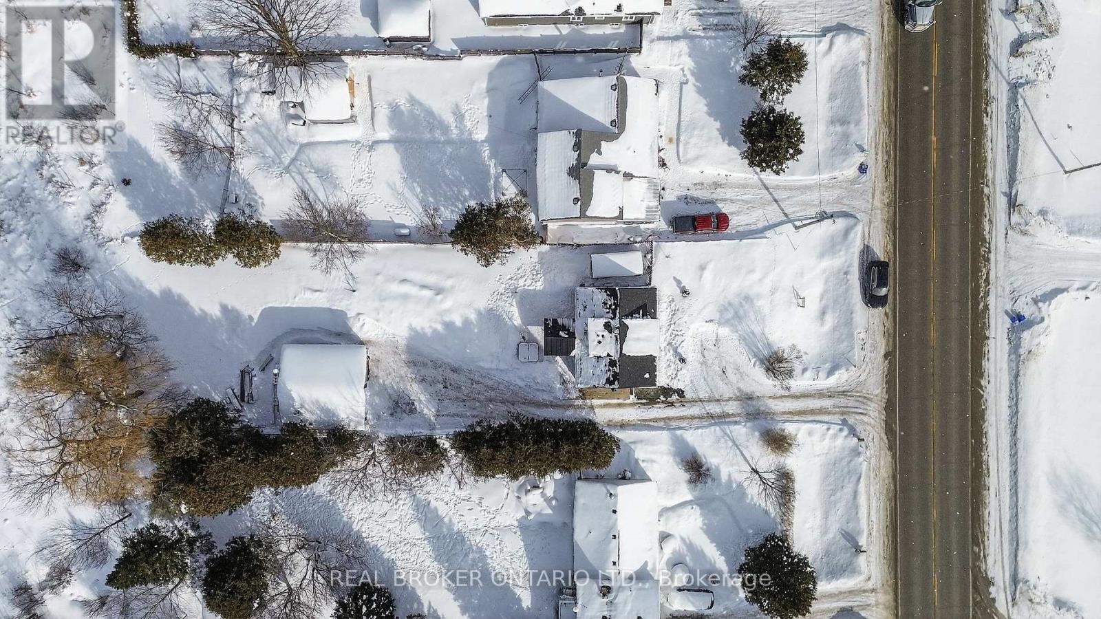 9488 Wellington Rd 124, Erin, Ontario  N0B 1T0 - Photo 39 - X12776452