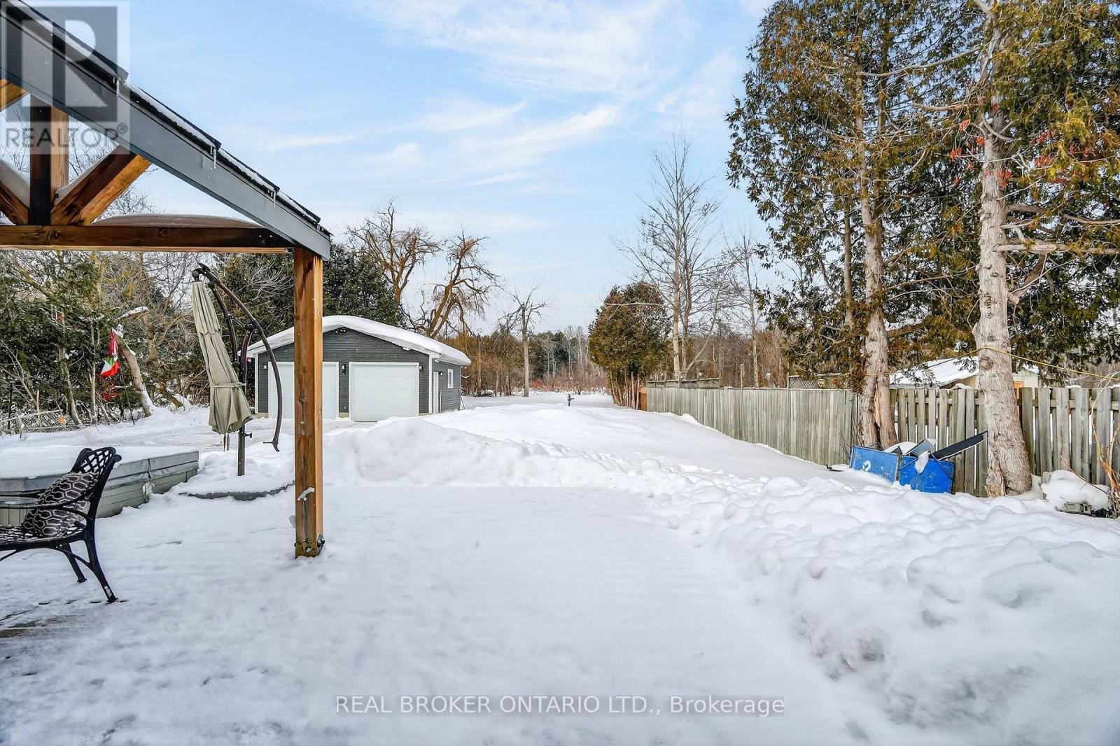 9488 Wellington Rd 124, Erin, Ontario  N0B 1T0 - Photo 33 - X12776452