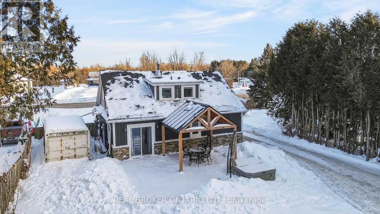 9488 Wellington Rd 124, Erin, Ontario  N0B 1T0 - Photo 35 - X12776452