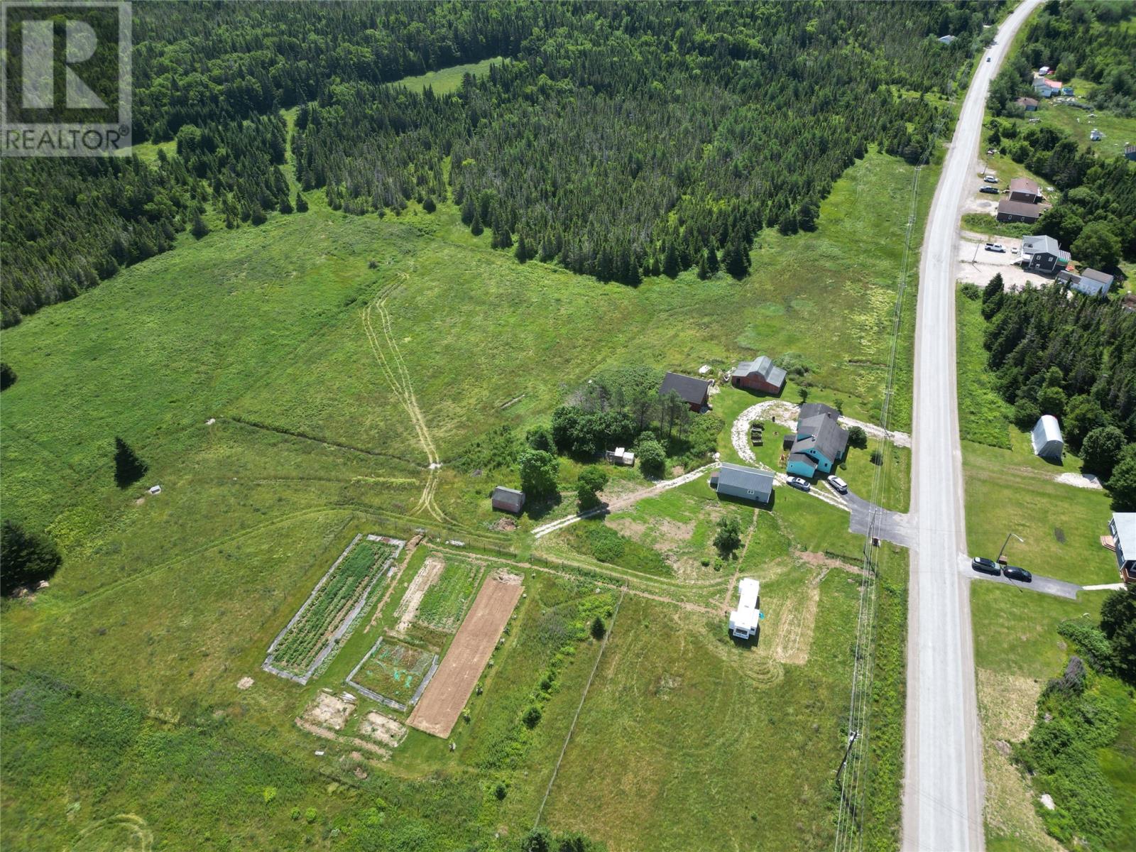 54 Main Road, Piccadilly, Newfoundland & Labrador  A0N 1T0 - Photo 5 - 1288336