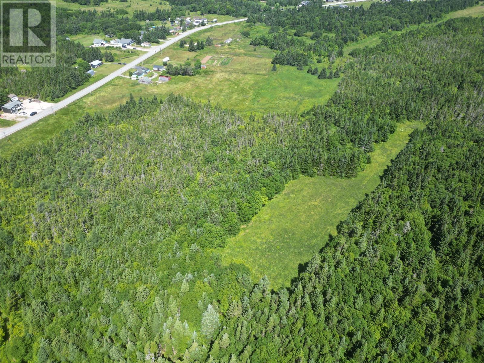 54 Main Road, Piccadilly, Newfoundland & Labrador  A0N 1T0 - Photo 6 - 1288336