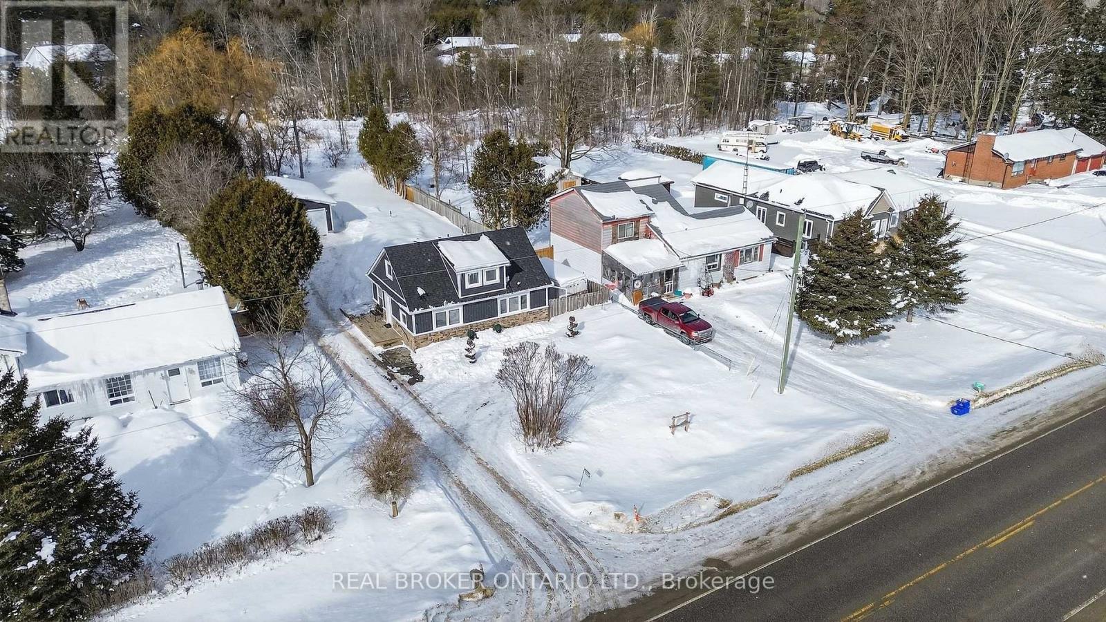 9488 Wellington Rd 124, Erin, Ontario  N0B 1T0 - Photo 38 - X12776452