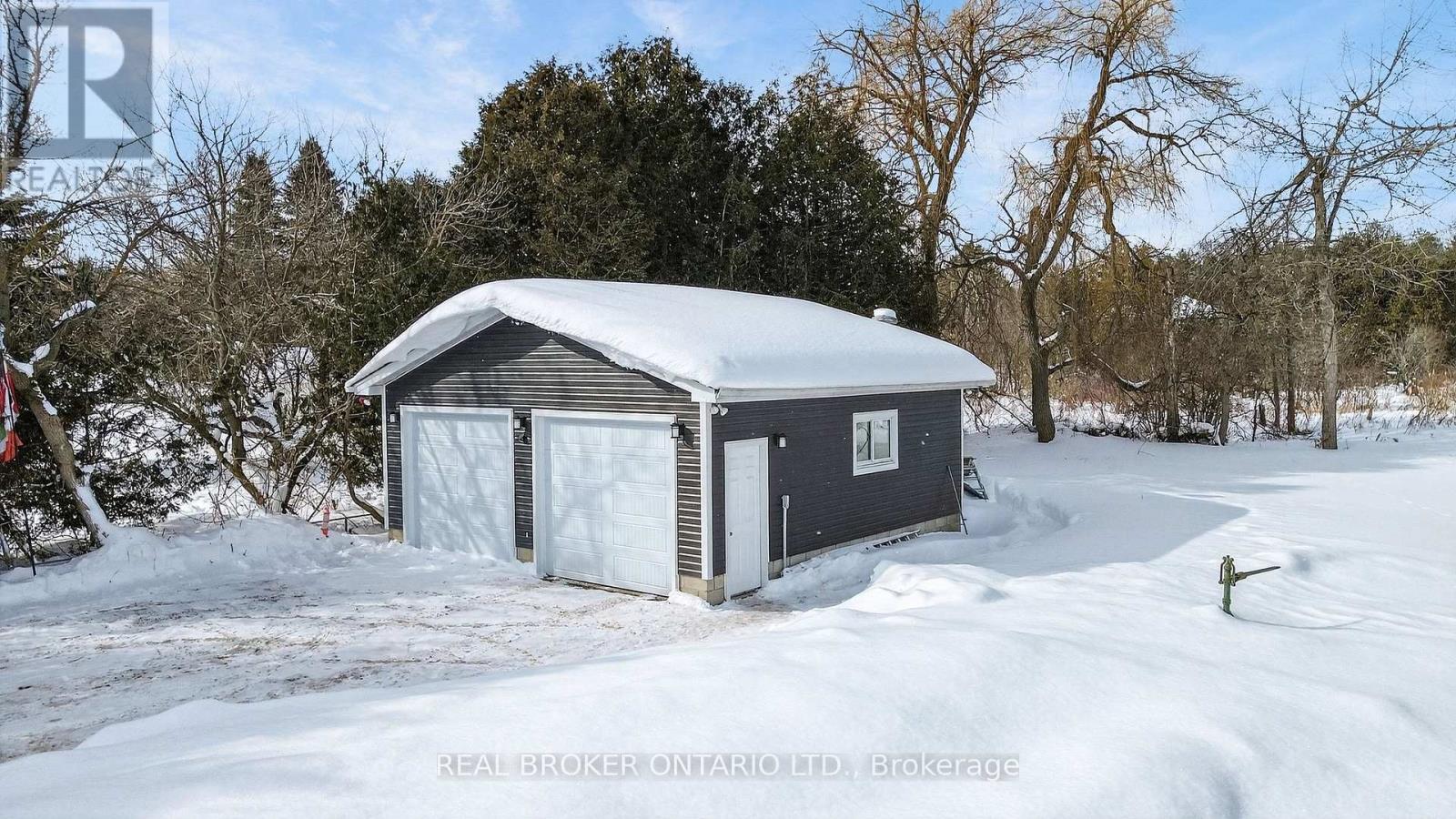 9488 Wellington Rd 124, Erin, Ontario  N0B 1T0 - Photo 37 - X12776452