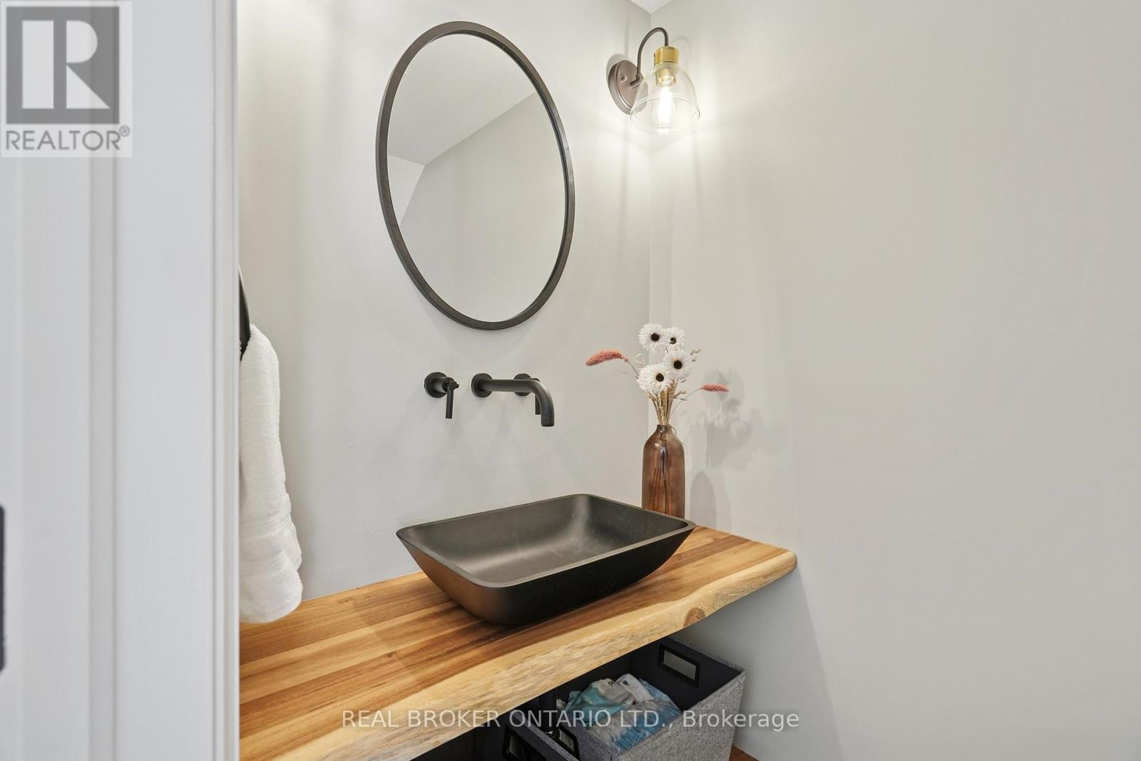 8687 Wellington Rd 22, Guelph/eramosa, Ontario  N0B 2K0 - Photo 19 - X12781764