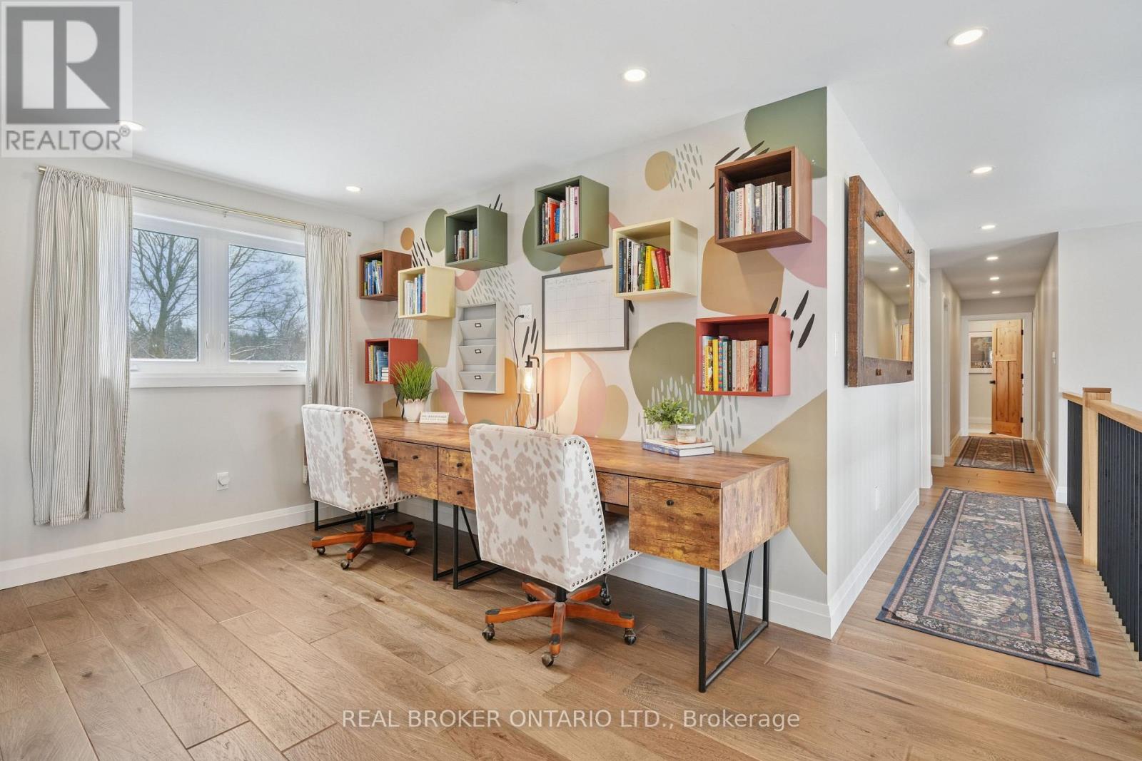 8687 Wellington Rd 22, Guelph/eramosa, Ontario  N0B 2K0 - Photo 28 - X12781764