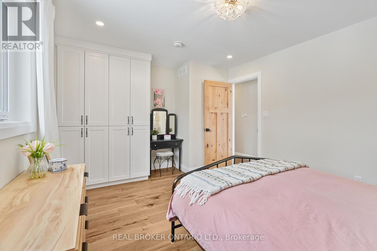 8687 Wellington Rd 22, Guelph/eramosa, Ontario  N0B 2K0 - Photo 31 - X12781764