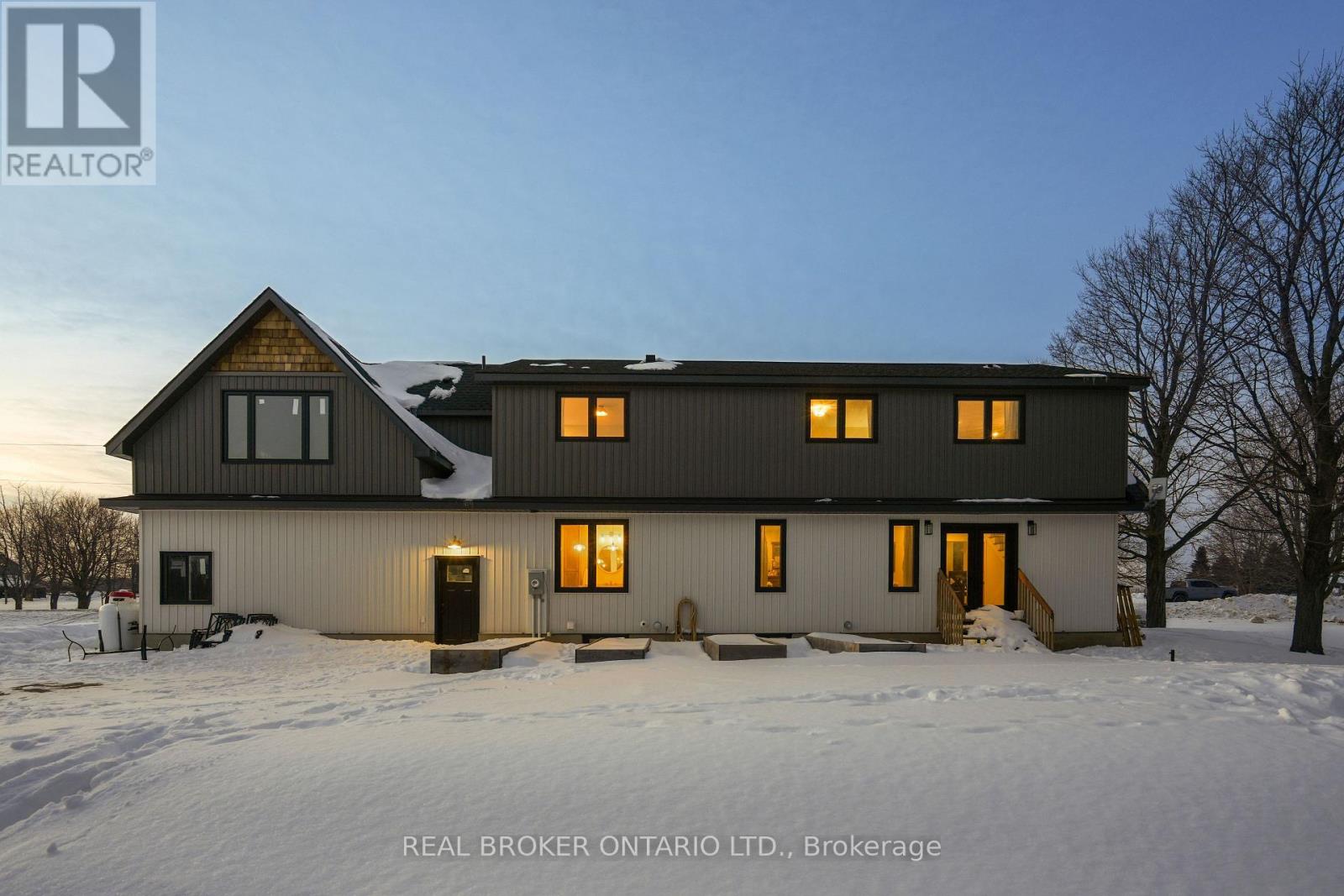 8687 Wellington Rd 22, Guelph/eramosa, Ontario  N0B 2K0 - Photo 37 - X12781764