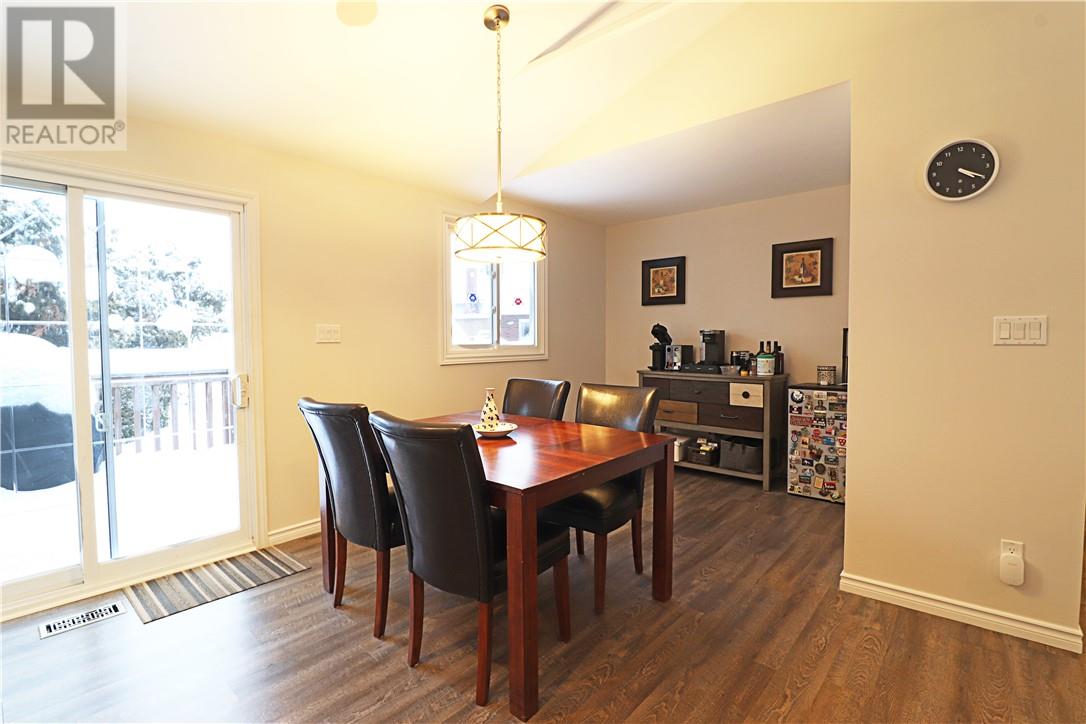 737 Beatrice Crescent, Sudbury, Ontario  P3A 5E5 - Photo 18 - 2126454