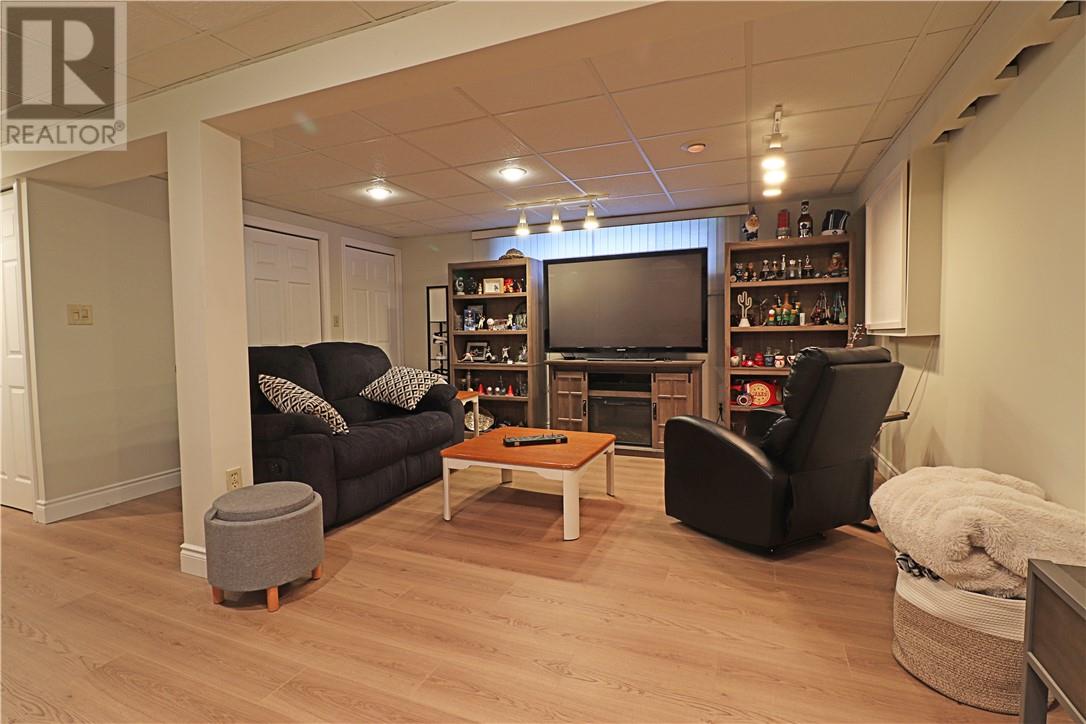 737 Beatrice Crescent, Sudbury, Ontario  P3A 5E5 - Photo 26 - 2126454