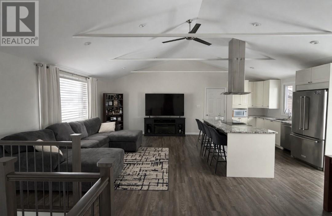 737 Beatrice Crescent, Sudbury, Ontario  P3A 5E5 - Photo 10 - 2126454