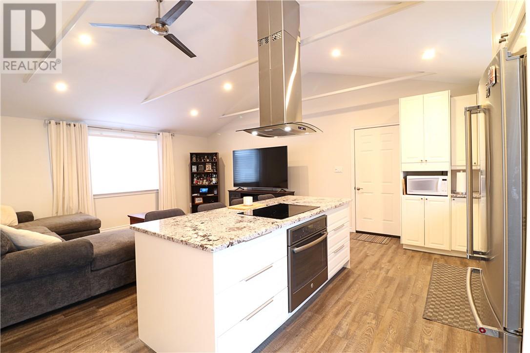 737 Beatrice Crescent, Sudbury, Ontario  P3A 5E5 - Photo 21 - 2126454