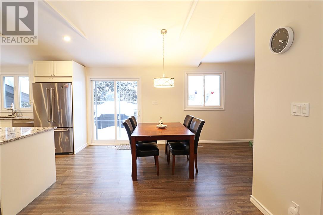 737 Beatrice Crescent, Sudbury, Ontario  P3A 5E5 - Photo 16 - 2126454