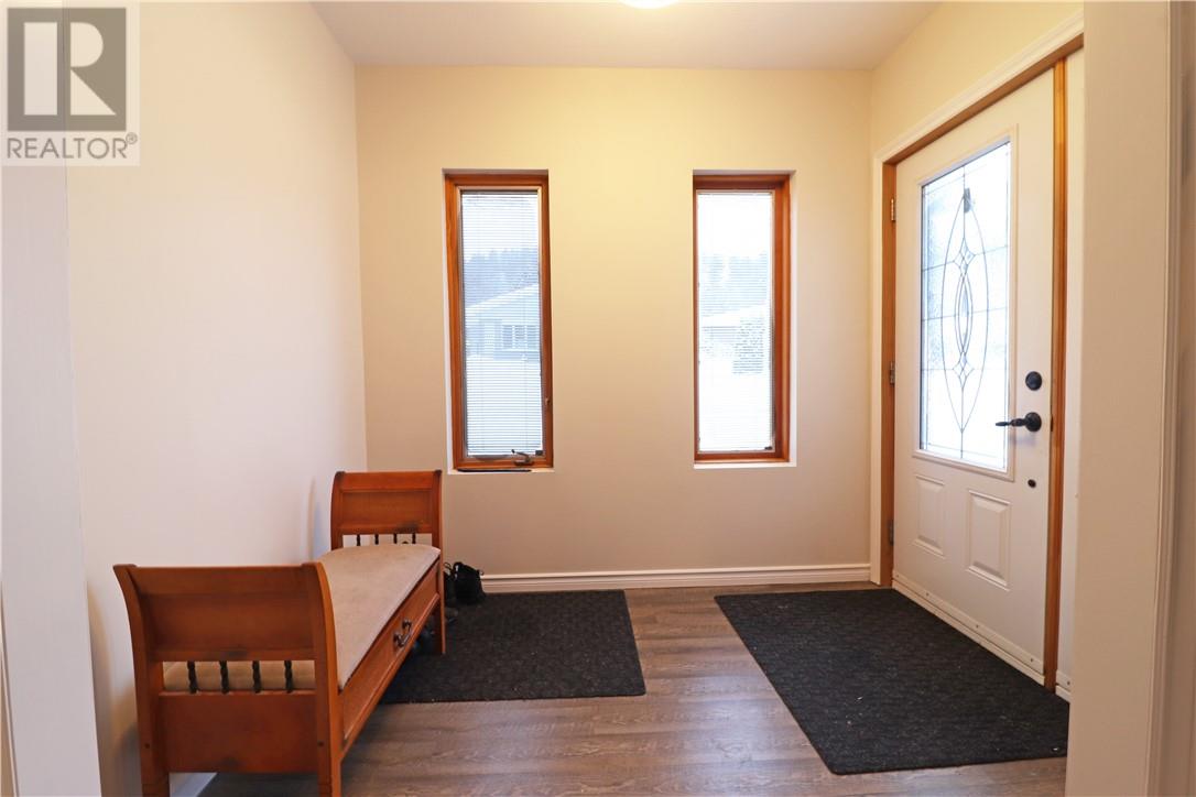 737 Beatrice Crescent, Sudbury, Ontario  P3A 5E5 - Photo 24 - 2126454