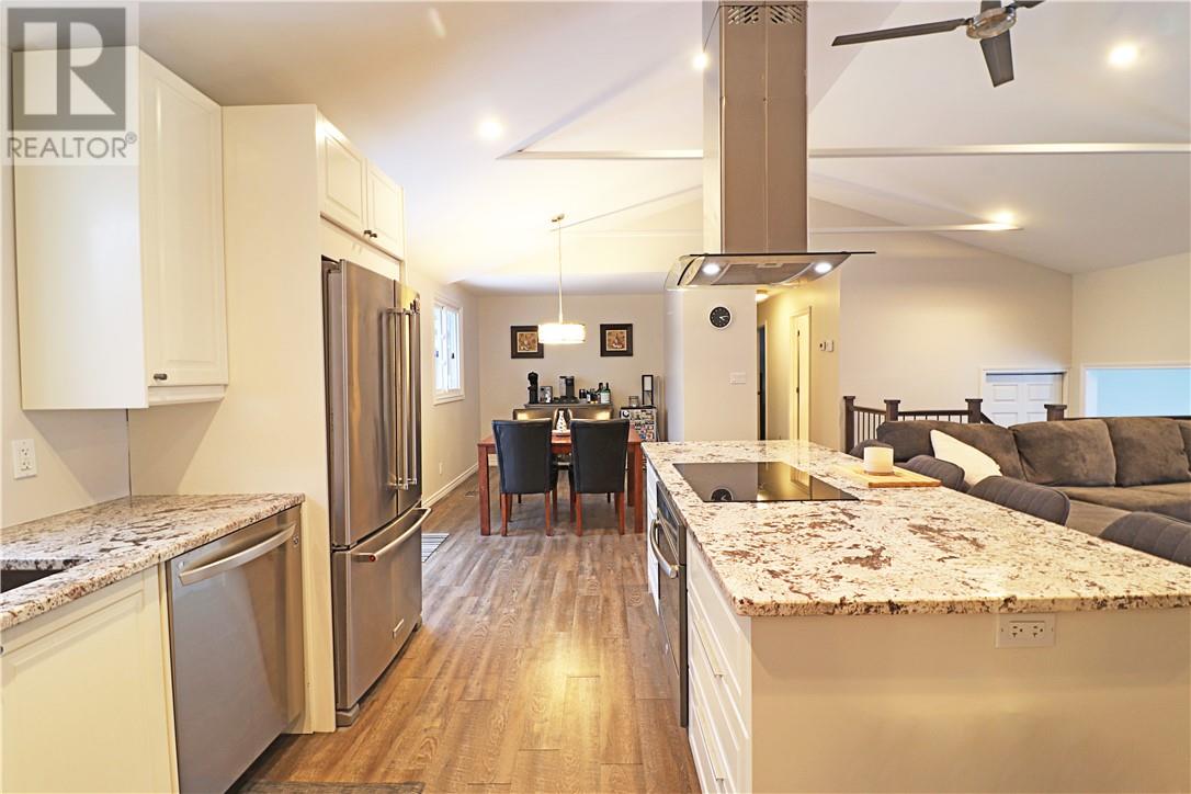 737 Beatrice Crescent, Sudbury, Ontario  P3A 5E5 - Photo 22 - 2126454