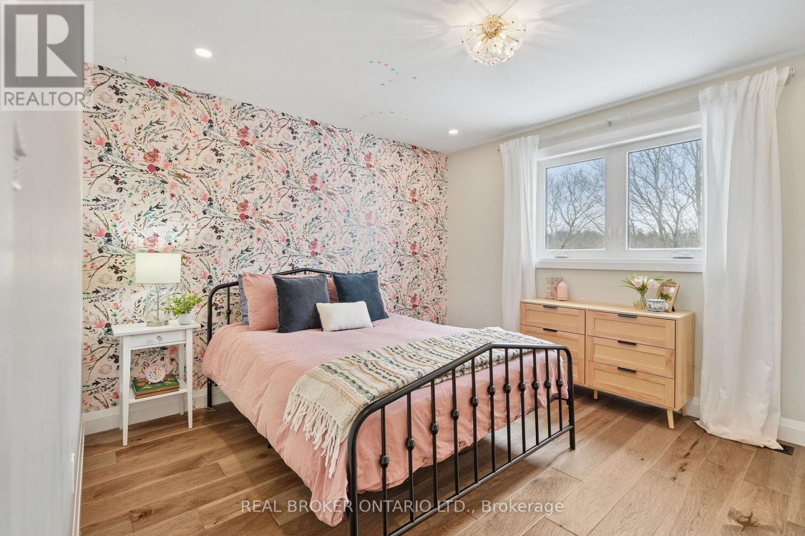 8687 Wellington Rd 22, Guelph/eramosa, Ontario  N0B 2K0 - Photo 30 - X12781764