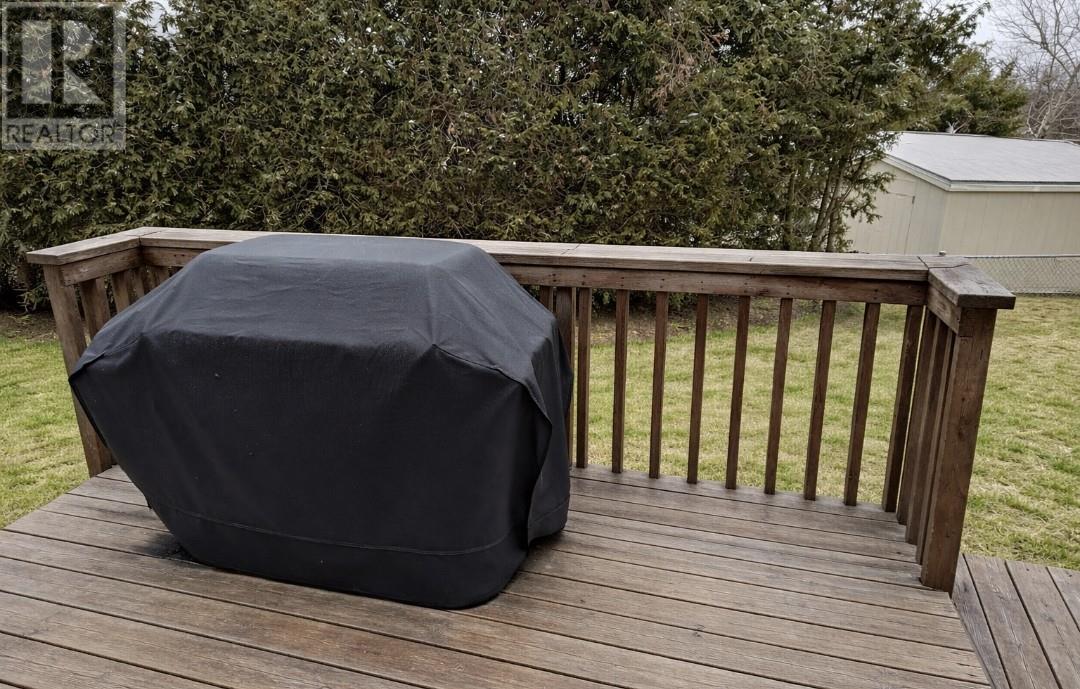 737 Beatrice Crescent, Sudbury, Ontario  P3A 5E5 - Photo 8 - 2126454