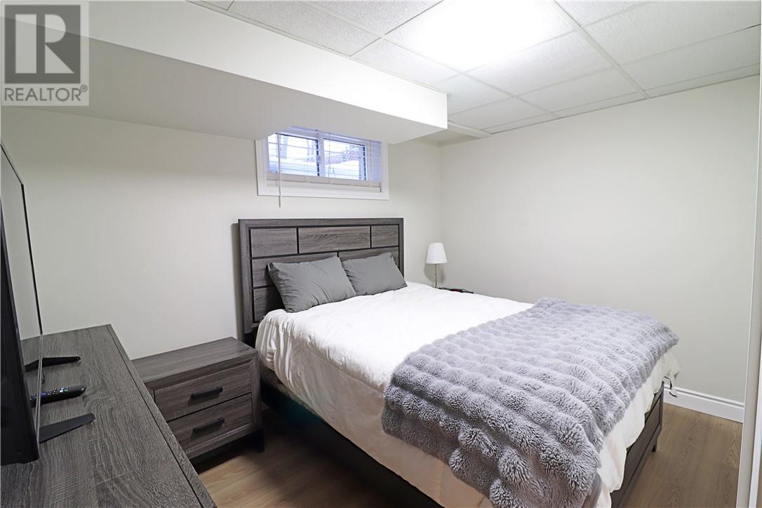 737 Beatrice Crescent, Sudbury, Ontario  P3A 5E5 - Photo 31 - 2126454