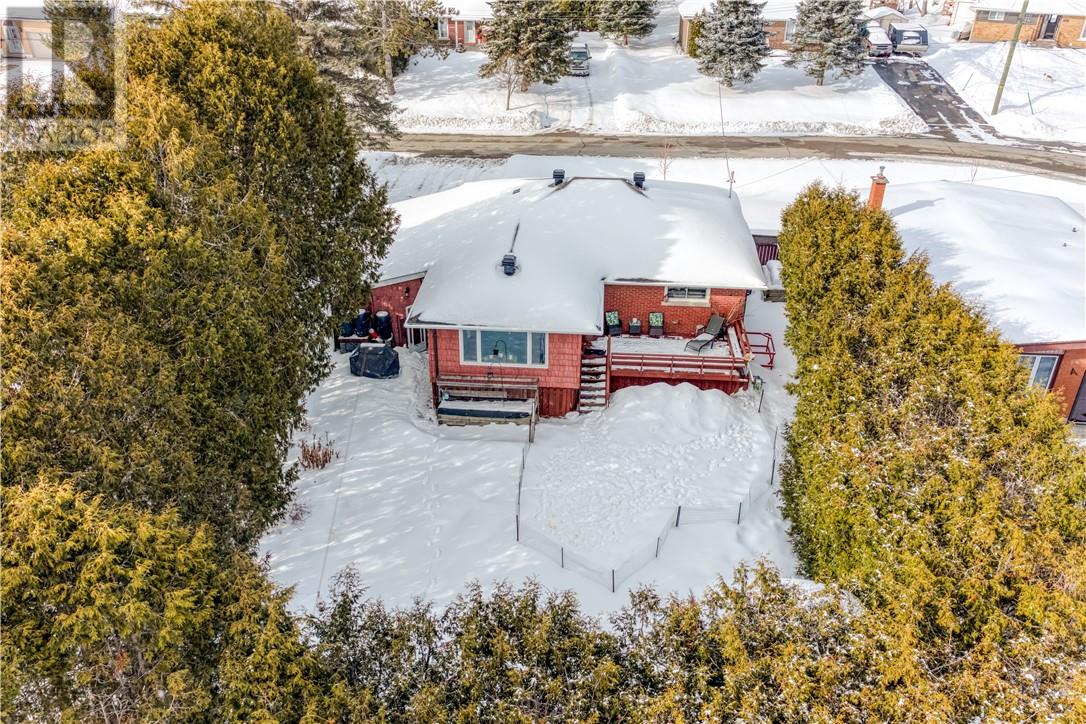 55 Strathmere Court, Sudbury, Ontario  P3E 2J8 - Photo 10 - 2126864