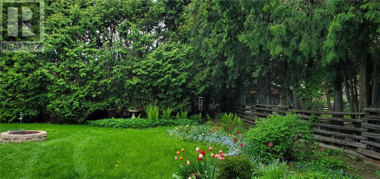 55 Strathmere Court, Sudbury, Ontario  P3E 2J8 - Photo 11 - 2126864