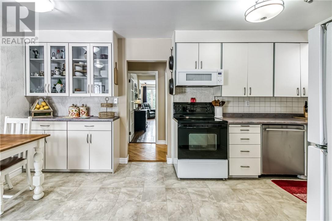 55 Strathmere Court, Sudbury, Ontario  P3E 2J8 - Photo 16 - 2126864