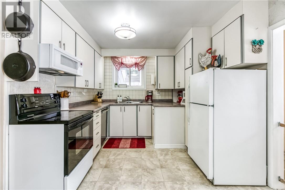 55 Strathmere Court, Sudbury, Ontario  P3E 2J8 - Photo 17 - 2126864