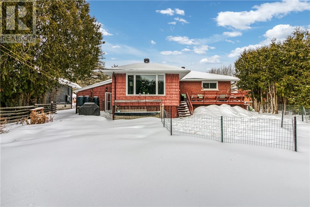 55 Strathmere Court, Sudbury, Ontario  P3E 2J8 - Photo 13 - 2126864