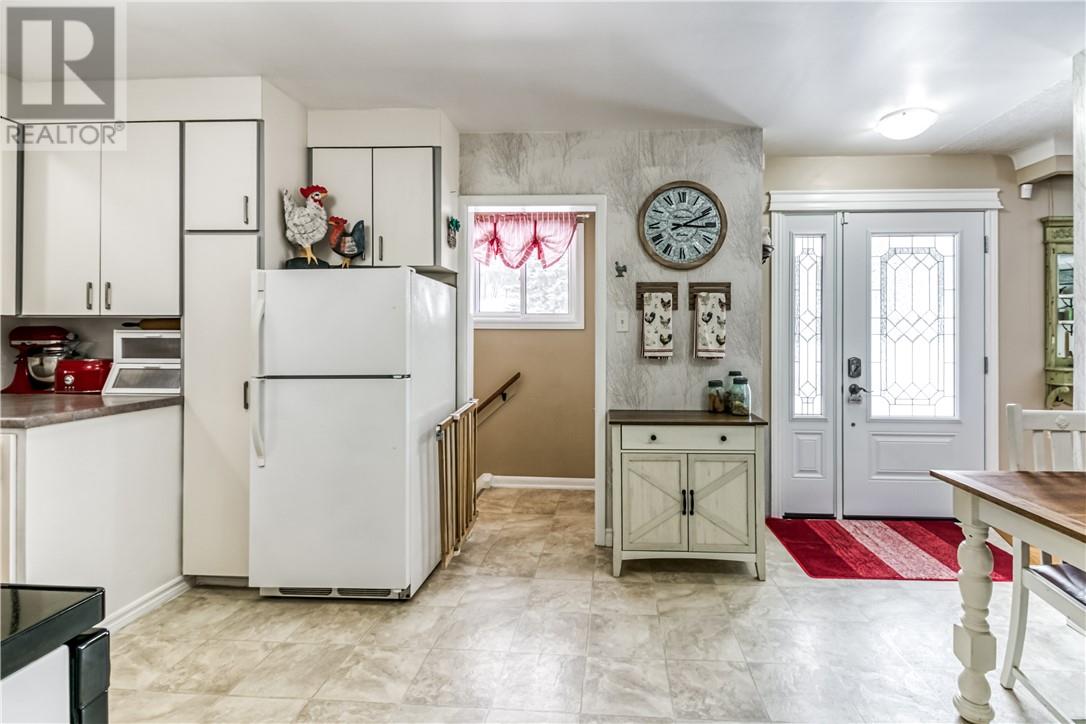 55 Strathmere Court, Sudbury, Ontario  P3E 2J8 - Photo 15 - 2126864