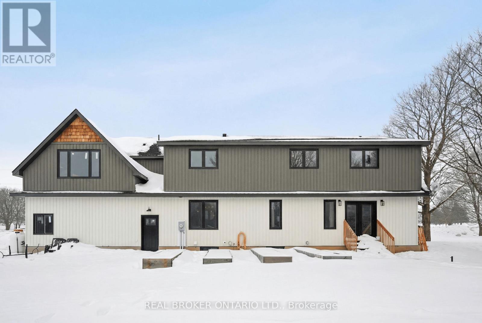 8687 Wellington Rd 22, Guelph/eramosa, Ontario  N0B 2K0 - Photo 38 - X12781764