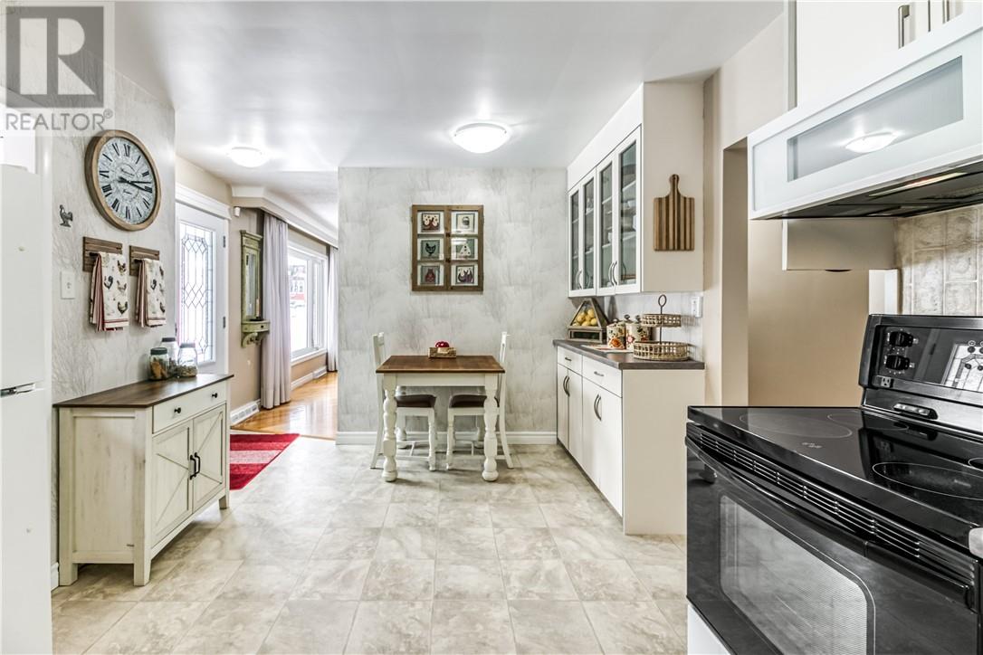 55 Strathmere Court, Sudbury, Ontario  P3E 2J8 - Photo 18 - 2126864