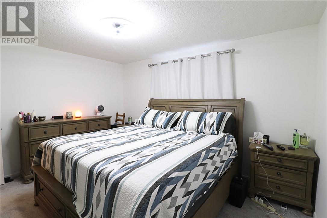 737 Beatrice Crescent, Sudbury, Ontario  P3A 5E5 - Photo 30 - 2126454