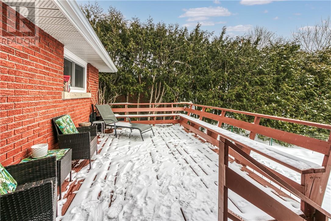 55 Strathmere Court, Sudbury, Ontario  P3E 2J8 - Photo 12 - 2126864