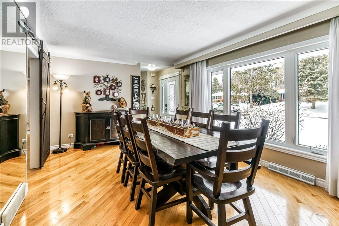 55 Strathmere Court, Sudbury, Ontario  P3E 2J8 - Photo 21 - 2126864