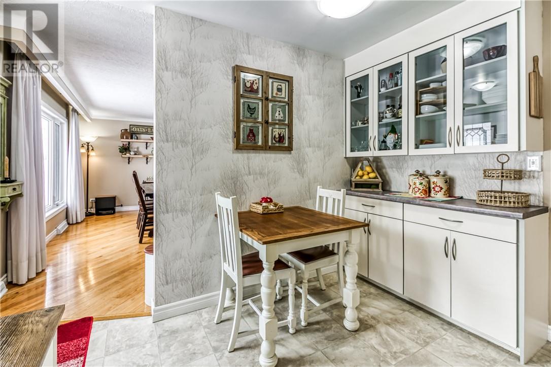 55 Strathmere Court, Sudbury, Ontario  P3E 2J8 - Photo 19 - 2126864