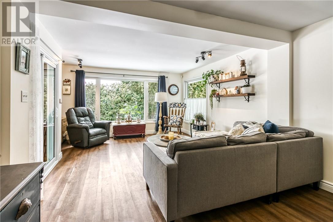 55 Strathmere Court, Sudbury, Ontario  P3E 2J8 - Photo 22 - 2126864