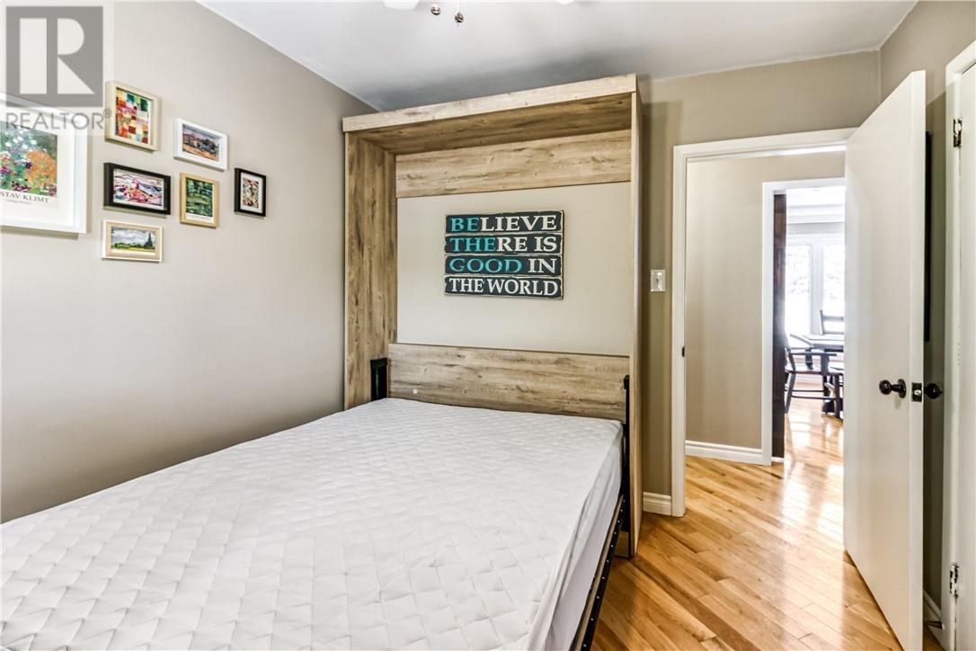 55 Strathmere Court, Sudbury, Ontario  P3E 2J8 - Photo 27 - 2126864